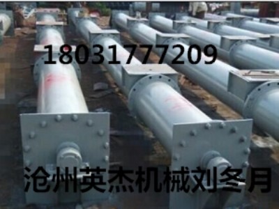 GL��ʽ����ݔ�͙C��̖�ɮa�S�ҡ���Ӣ�ܙCе