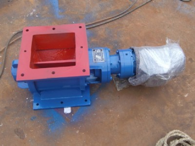 �S�ҹ��������~݆ж������̖Ӣ�܌��I���a