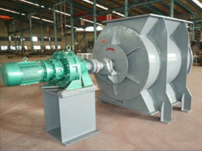 ж�����S������������ĥ���Dж����Ӣ�ܙCе