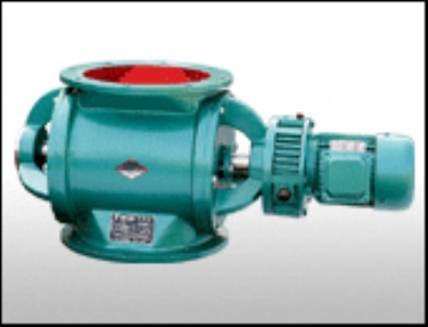 �ߜ؈@��ж�����S�ҹ���(y��ng)�����F(xi��n)؛