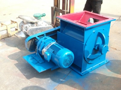 朗l����ж������̖�S�ҹ��������F؛