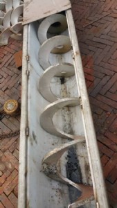 ����ݔ�͙C��̖�o�S����ݔ�͙C�S�ҹ����F؛