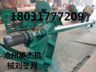 ����ݔ�͙C��̖����ݔ�͙C�S��LC�ʹ�ֱ����ݔ�͙C