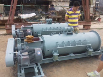 �ۉm�ӝ�C(j��)��̖(h��o)�ۉm�ӝ�C(j��)�S�Ҳ��P䓷ۉm�ӝ�