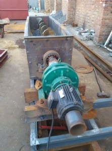 �ۉm�ӝ�C(j��)��̖(h��o)���S�ۉm�ӝ񔇰�C(j��)Ӣ������