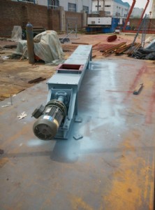 ����ݔ�͙C��̖LS������ݔ�͙CӢ�ܙCе