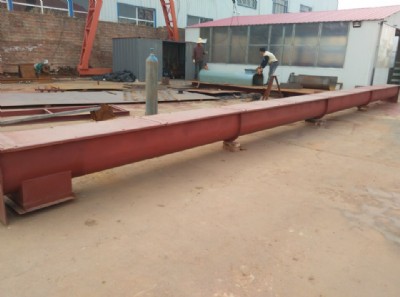 ����ݔ�͙C��̖U������ݔ�͙C�S�ҹ����F؛