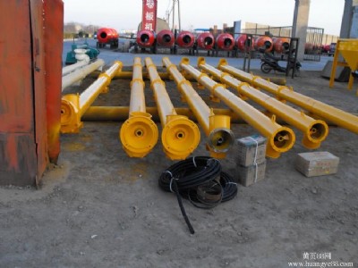 ����������ݔ�͙C��̖����ݔ�͙C�S�ҹ���