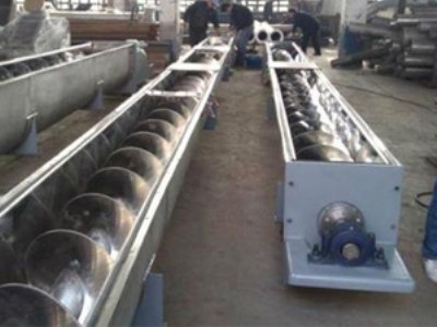 ������ݔ�͙C���r��|��̖|Ӣ�����a�͸ߜ�����ݔ�͙C