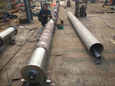 ���P�����ݔ�͙C��̖���l(f��)�r��Ӣ������ɿ�