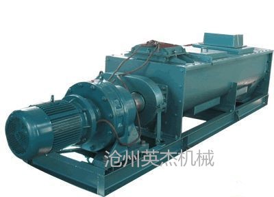 �Tʯ��ۉm�ӝ�C��̖�ۉm�ӝ�CӢ������