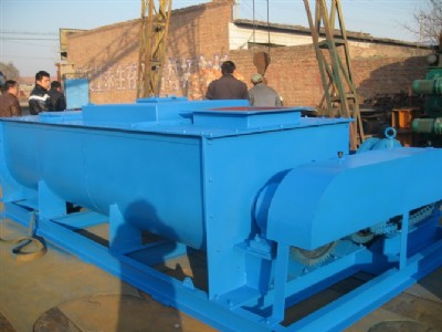 ���|�S�����a�p�S�ۉm����ӝ�C��SJ-40��Ӣ������