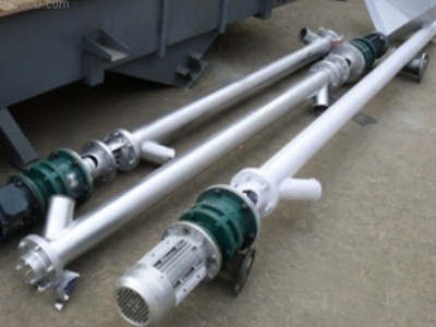 ʳƷݔ�Ͳ��P�����ݔ�͙C���I���a