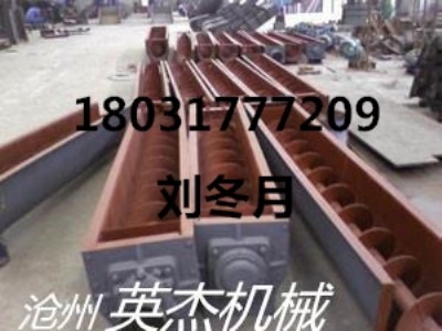 �N��������������ݔ�͙C��̖�S�ҹ����F؛