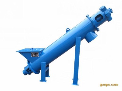 ����ݔ�͙C�S�����a��A������ݔ�͙C�r�����̖�RȫӢ������