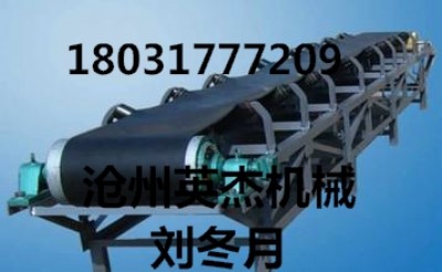 ��ʽݔ�͙C������N��̖ݔ�͙C�r����|����