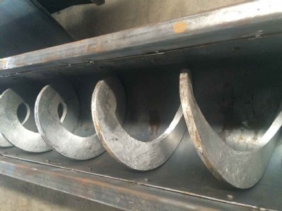 ����ݔ�͙C(j��)��̖(h��o)�o�S����ݔ�͙C(j��)�r(ji��)����|(zh��)����