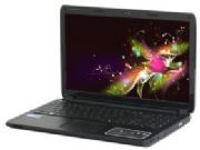 ���ۃ��� A560P-i7 D1