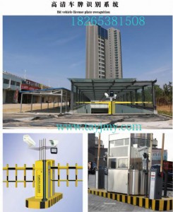 �ĳ��׃��@����܇���R�e�S��