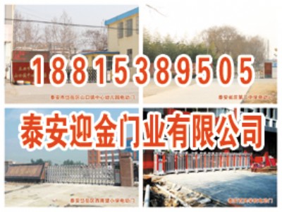 �ĳ�ӭ���WУ늄��T��ʹ���c�z��