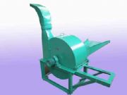 ����ɽ�|���С�ͽն���z�C������C�r��(�D)