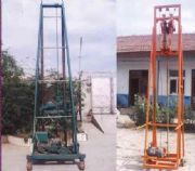 ����(y��ng)ɽ�|����ꖡ��ƽ����ػ��F̽�C�Ї����Ќ���