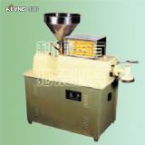 ����ɽ�|����R����۽z�C�۽z�O��ۗl�C�عϷ۽z�C