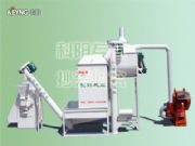 ����ɽ�|����ꖡ�������w���C��ϙC�M��ϳ����O��ۗU�w����ϙC(�D)