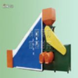 ����(y��ng)ɽ�|����ꖡ����R������ۙC(j��)�t�����ۼӹ��O(sh��)����ۙC(j��)еһվʽ����(w��)(�D)