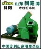 ����ʳ�þ�ľм�C��ľ����CľƬ����C