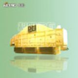 ����ɽ�|����ꖡ��Ƶ��ۺ�əC�}�_��əC(�D)