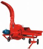 ����(y��ng)С����ЙC��Ч��(ji��)��厲ݙC��ꖃr���