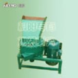 ����ɽ�| ����ꖡ�������ϴ�{�C���ݴ�{�CС�ʹ�{�C�r��