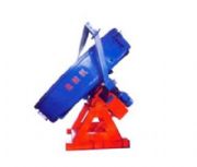 ����(y��ng)ɽ�|���(y��ng)�ЙC(j��)�������C(j��)�����O(sh��)������w���C(j��)(�D)