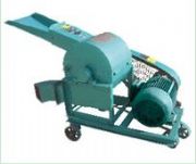 ����ɽ�|����ꖡ��ƶ๦�����C���׽ն����C������C(�D)