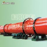 ����ɽ�|����DͲ��əC�u�S����C�i�S����C���ϼӹ��O��