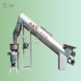 ����(y��ng)�����(y��ng)����ϴ��C(j��)�ع�ϴ��C(j��)ľ��ϴ��C(j��)�R���ϴ��C(j��)�r(ji��)