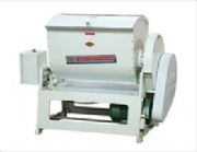 ����ɽ�|����s�Z��l�C����C�ք���әC(�D)