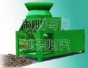 ����ɽ�|���ȼ���w���C�ĩ�����C�ۗU�w���C