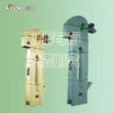 ɽ�|���(y��ng)����ݔ�͙C(j��)��ʽ�����C(j��)