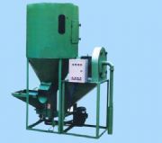 ����ɽ�|����ꖡ��ƻ�ϙC���ς}��ϔ���C����ݔ�͙C