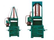 �����|����ꖡ��ƴ���CҺ������C�޻�����C�ն�����C