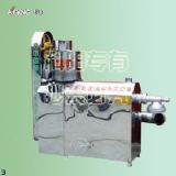 ����ɽ�|����ꖡ��Ʒ۽z�C�ۗl�C�t���ۗl�C�R����۽z�C