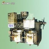 ��������ꖡ���ե�͙CС��ե�͙Cȫ�Ԅ�ե�͙Cե�͙C�r