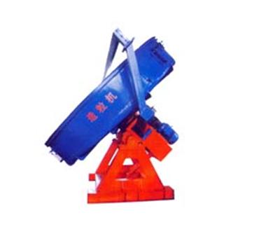 ����(y��ng)ɽ�|�����(y��ng)�����ЙC(j��)���O(sh��)���ЙC(j��)����(�D)