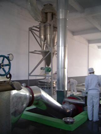 ɽ�|����ꖡ��Ƶ��ۺ�əCľ����əC���P䓵��ۺ�əCе