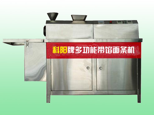 ɽ�|����ƿ�����l�C���W��l�C�r��