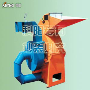 ɽ�|����i��Ϸ���Cľм����CС�ͷ���C