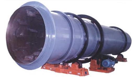 ����ɽ�|����ꖡ��ƝLͲ�Y��ӷּ��Y��(�D)