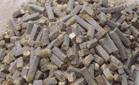 ��������ꖡ���ľм�w���C�Mľм�w���O(�D)